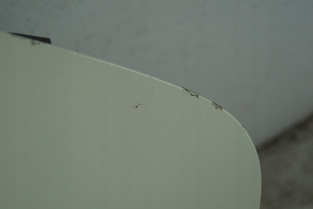 фото №6, Дверь левый задняя peugeot 3008 i