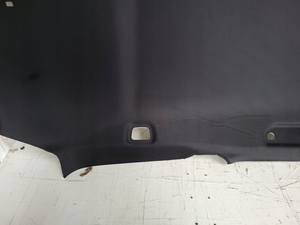 фото №13, Стеля volvo v60 ii r-design 18-