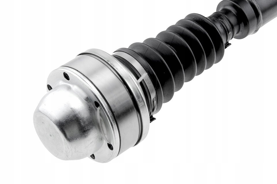 фото №3, Nty wał привідний nwn-ch-019