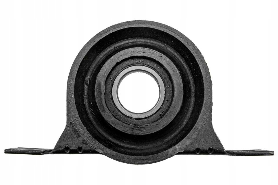 фото №13, Nty nlw-bm-004 підвіска, wał привідний