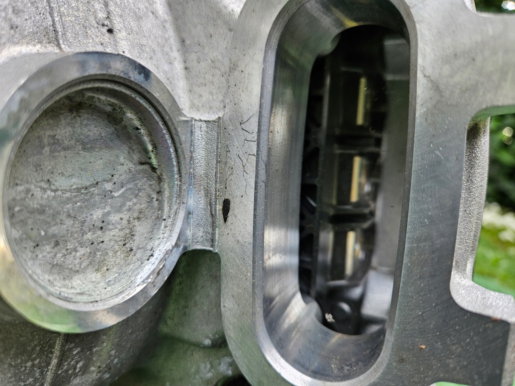 фото №15, Коробка передач передач nissan qashqai iii 3 x-trail t33 e-power 1.5 vc-t