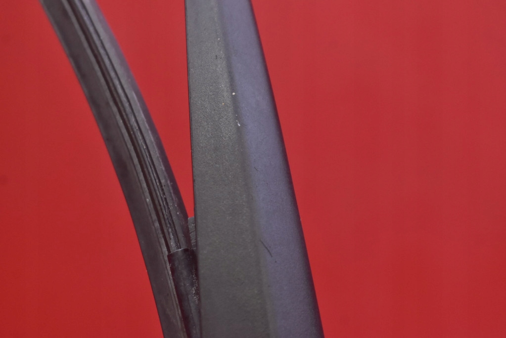 фото №9, Рычаг дворники задняя volvo xc60 1 i 08-13