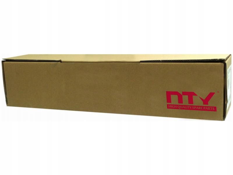 Купить Приводной вал перед правая volvo v70 3 2.0 15-16