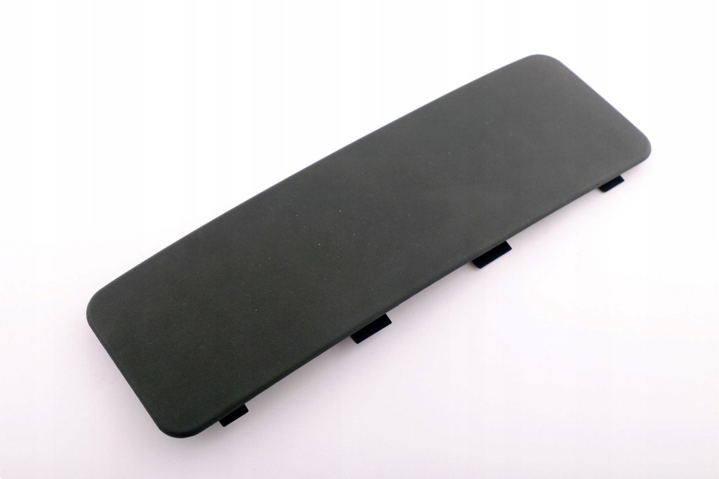 фото №9, Bmw z4 e85 e86 защита панели приборной панели 7053091