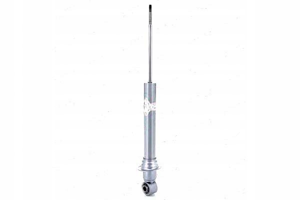 фото №1, Kyb амортизатор mazda задня rx-8 1.3 10.03-06.12 le