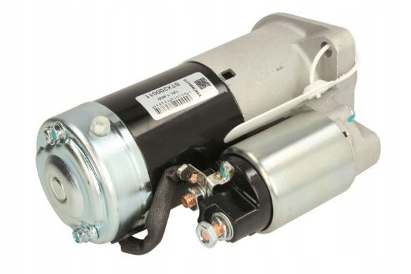 Купити Стартер stardax stx200011r opel fiat nissan lan