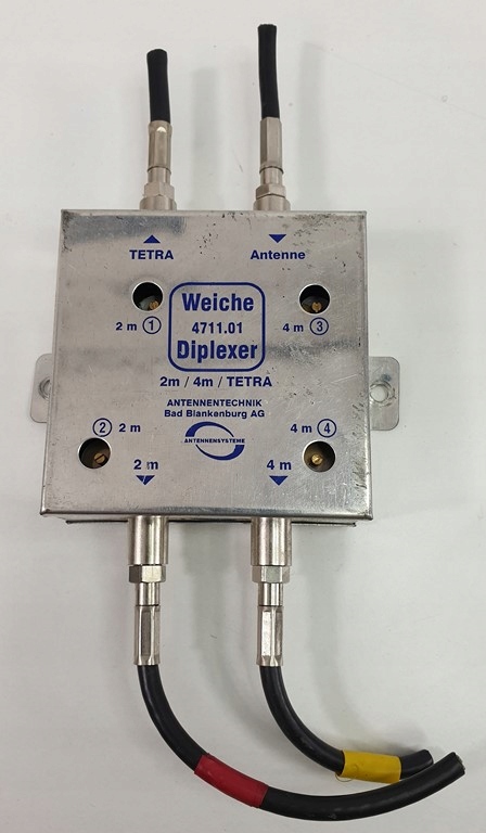 Купить Модуль антенны alfa romeo 159