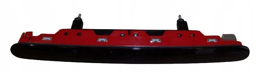 фото №1, Третий свет стоп peugeot 3008 i тонированный