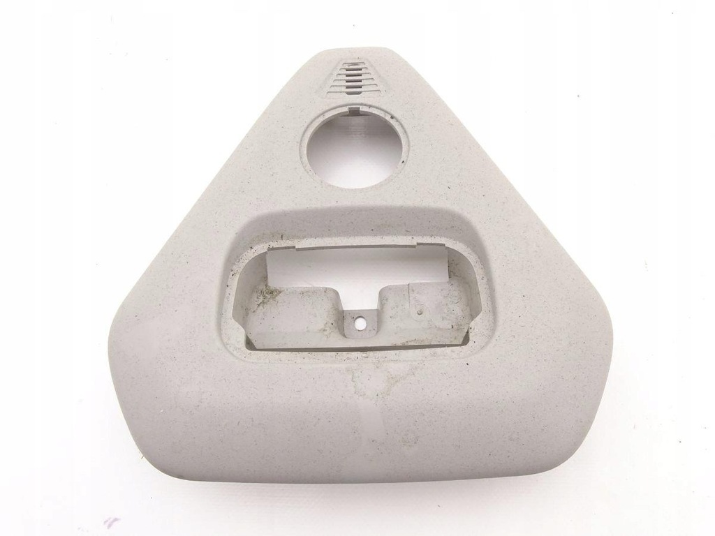 фото №1, Citroen c4 picasso i кронштейн фонари потолочный