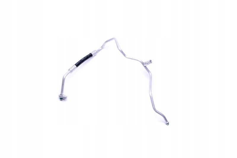 фото №9, Esen skv 43skv524 лінія wysokiego тиску, кондиціонер