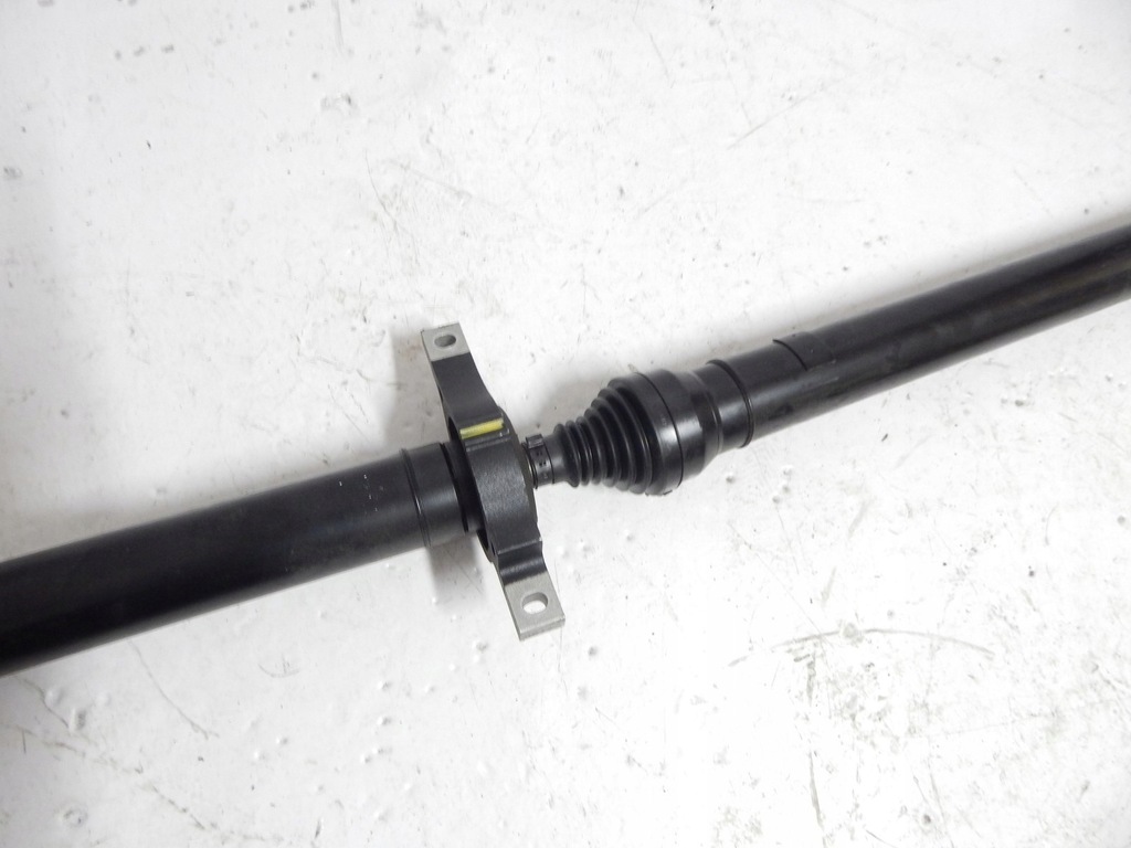 фото №5, Wal привідний hyundai kona 17-23 1.6 t-gdi