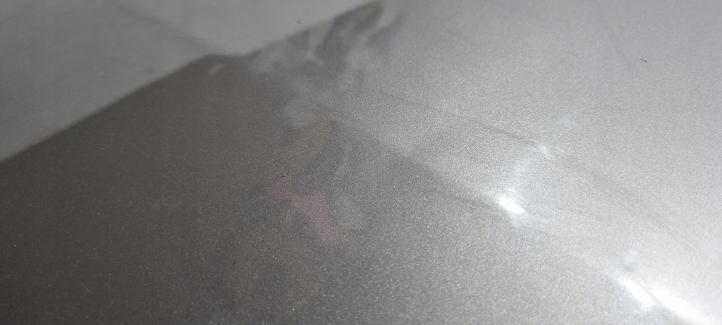 фото №6, Bentley continental gt gtc 2003- капот двигателя