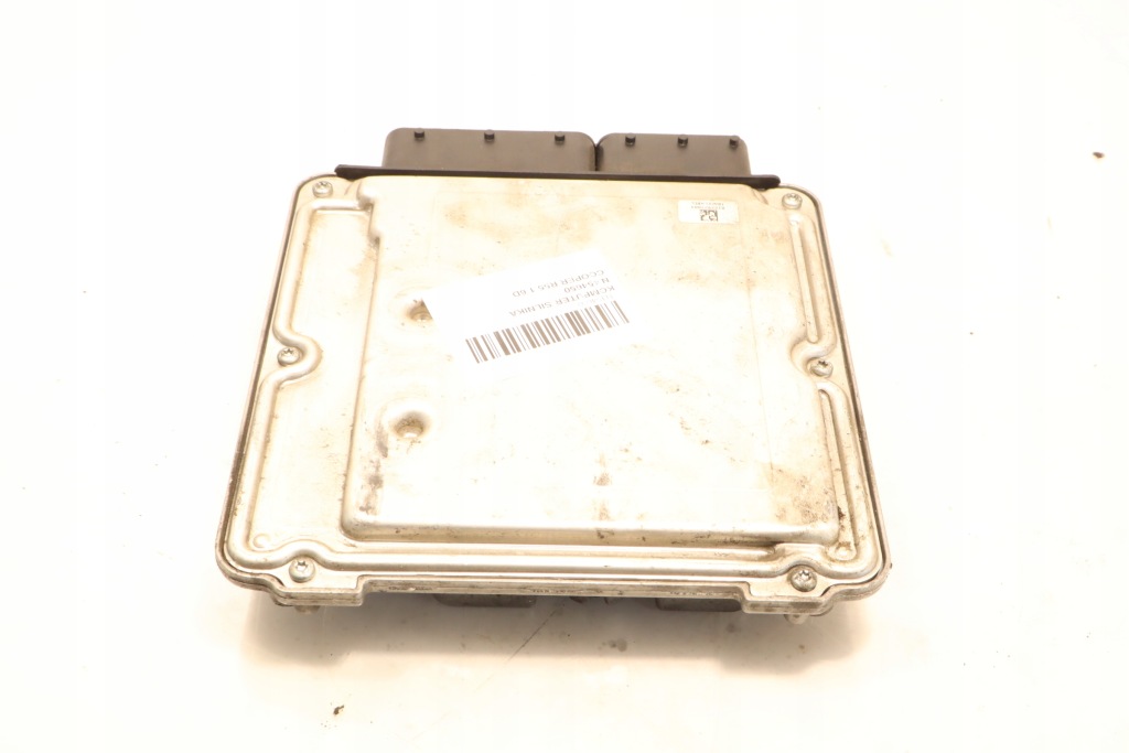 Купити Бортовий комп'ютер двигуна mini cooper r55 1.6d 7823934-01 0281015233