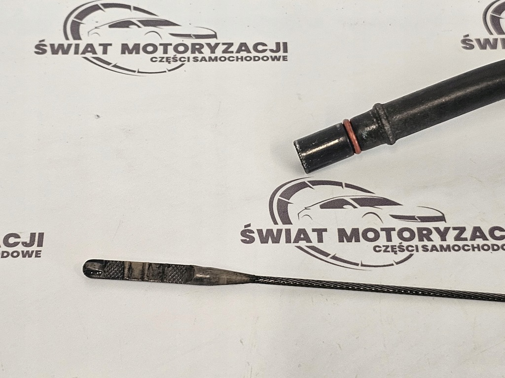 фото №5, Antara captiva 2.2 cdti vcdi z22d1 184km щуп щуп