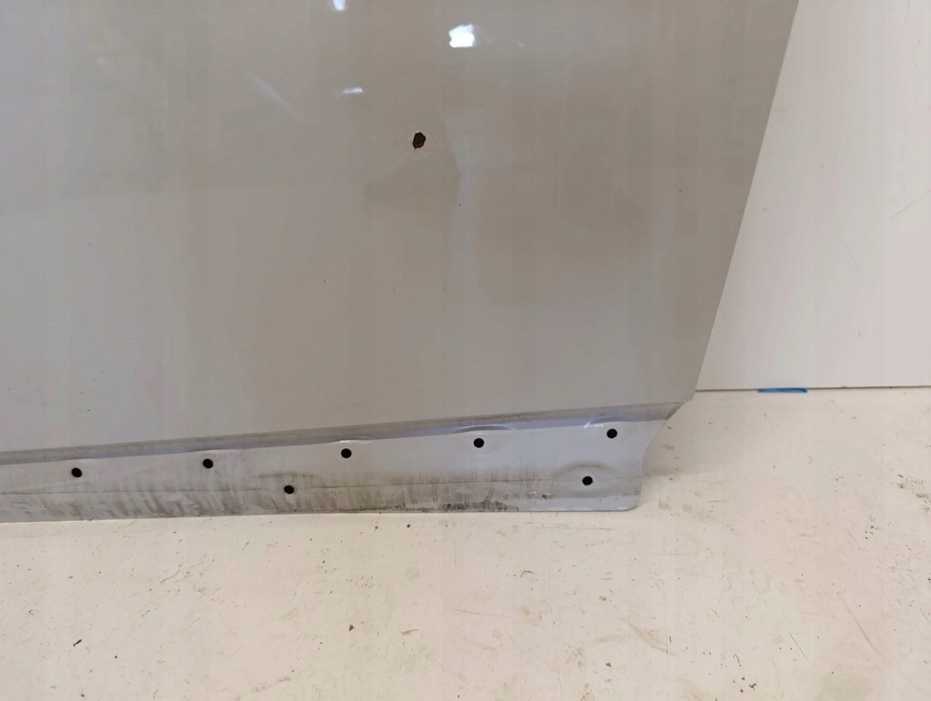 фото №13, Двері ліва передні mazda cx3 cx-3 15-