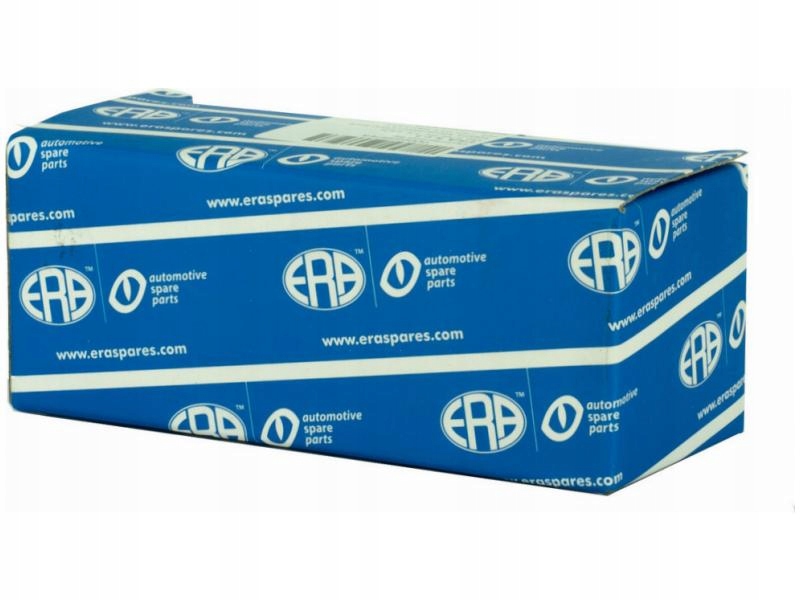 фото №1, Датчик лямбда-зонд hyundai accent iii mk3 1.4 1.6 05-10