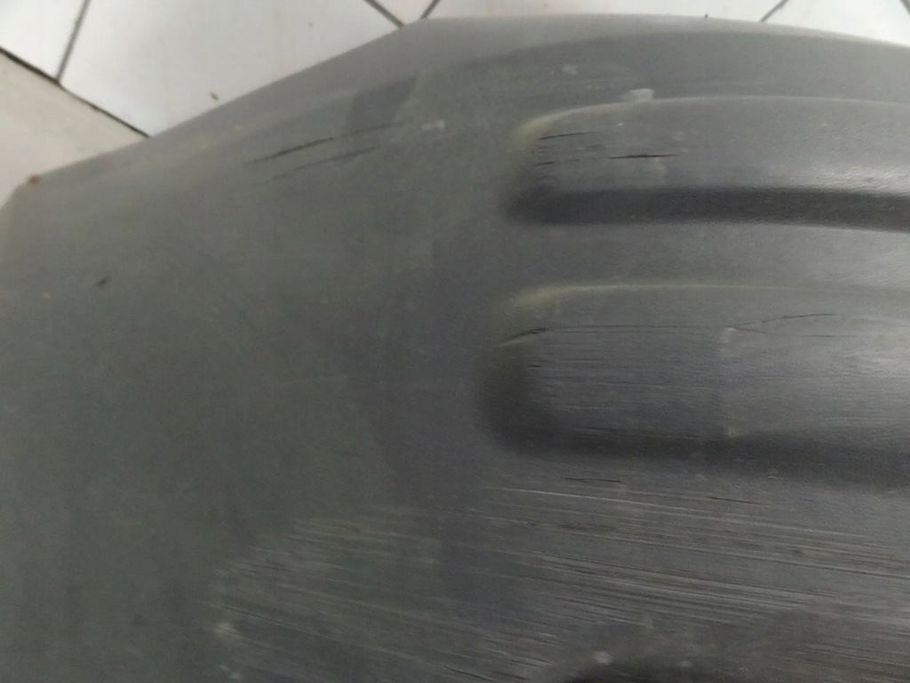 фото №6, Vw caddy iii 2004 бампер перед передний