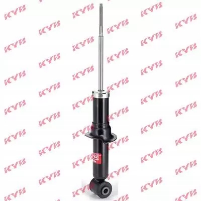 фото №2, 2× kyb 341702 амортизатор