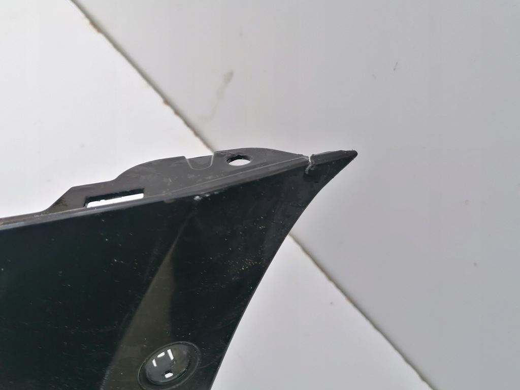 фото №11, Бампер перед audi a3 8y 2020-