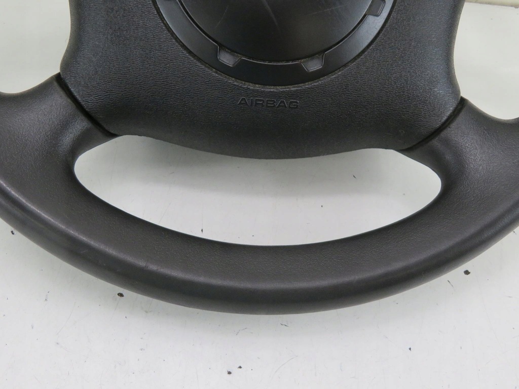 фото №6, Воздуховод audi a3 8l1