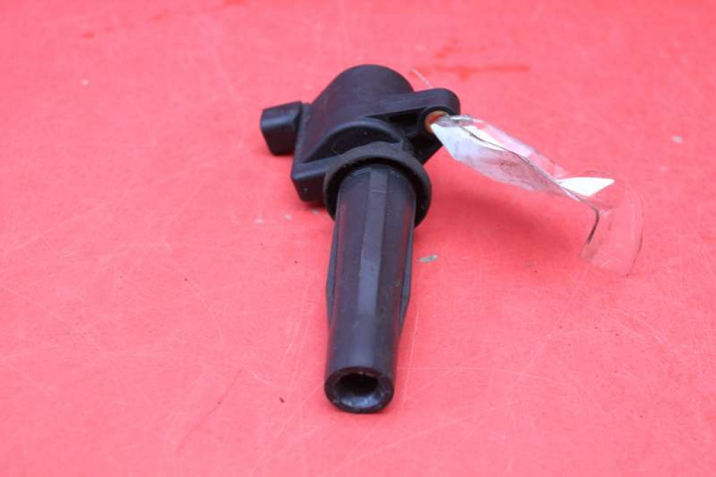 фото №6, Антена 9655613780 peugeot 308 1 i t7 07-11