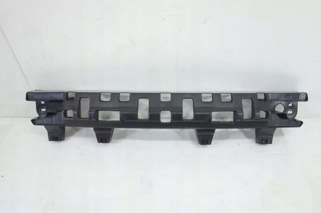 фото №1, Балка бампера задня renault clio v 5 850905741r