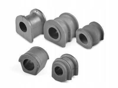 фото №3, Втулка рычага lada