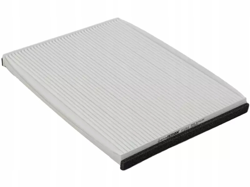 фото №12, Filtron набор фильтров suzuki grand vitara ii 2.0