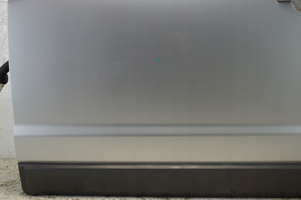 фото №7, Двері лівий перед opel antara 92u