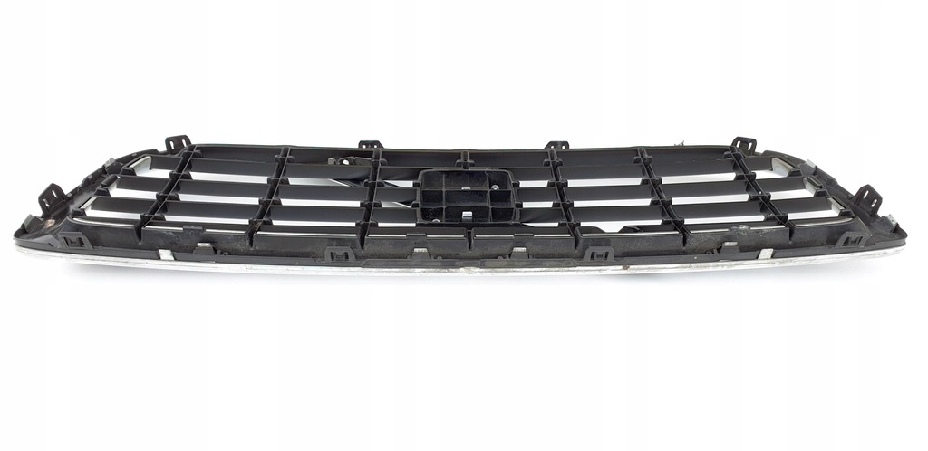 фото №16, Volvo s40 v50 sport решітка радіатора решітка радіатора решітка радіатора - оригінал!