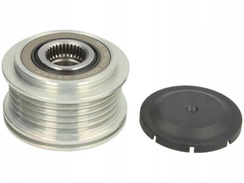 Купити Генератор - зчеплення односторонній ina 535 0278 10