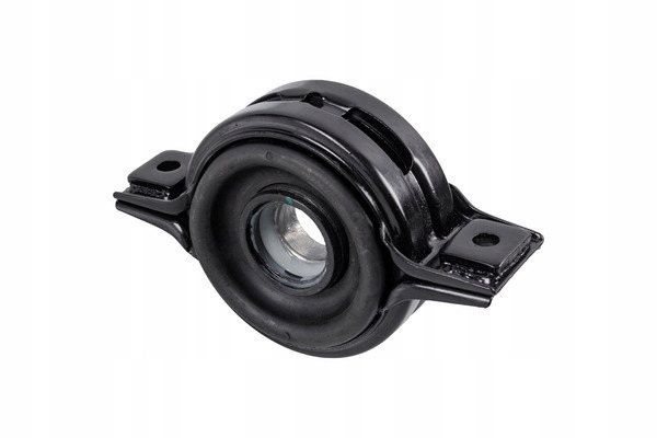 фото №9, Blue print adc48070c подвеска, wał приводной