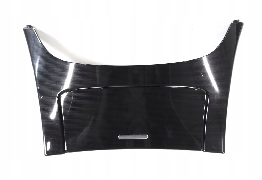 фото №1, Попільничка opel insignia lift