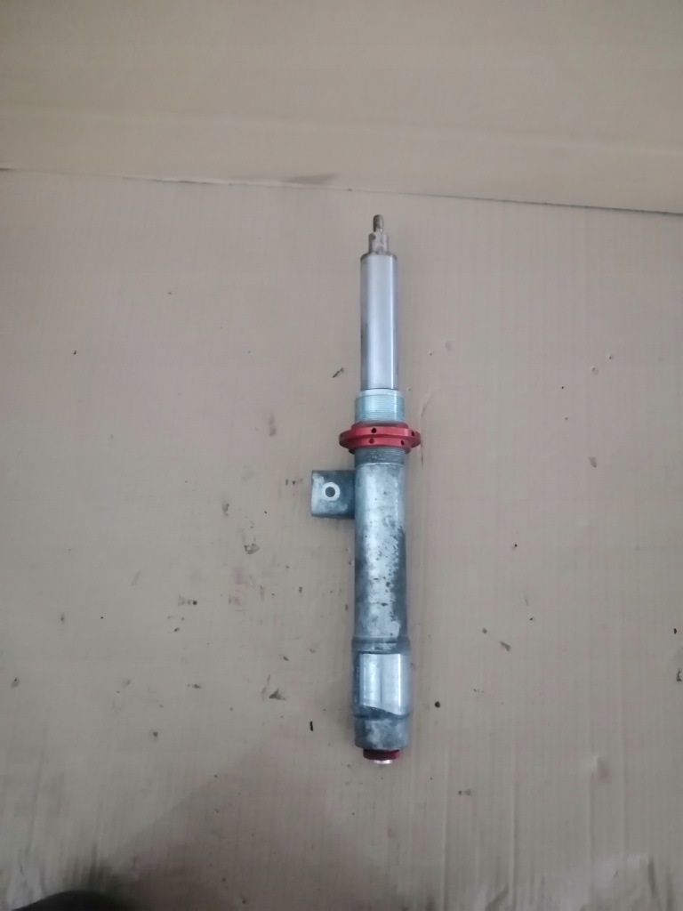 Купить Подвеска амортизатор резьбовой sachs bmw 1 f20