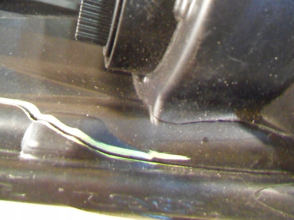 фото №10, Renault clio 2013-10.2016 лампа передняя правая