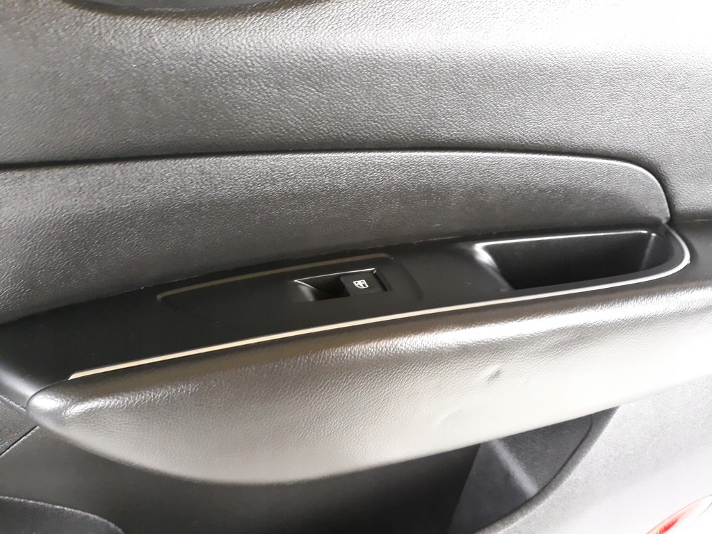 фото №4, Обивка обшивка дверь правый renault talisman