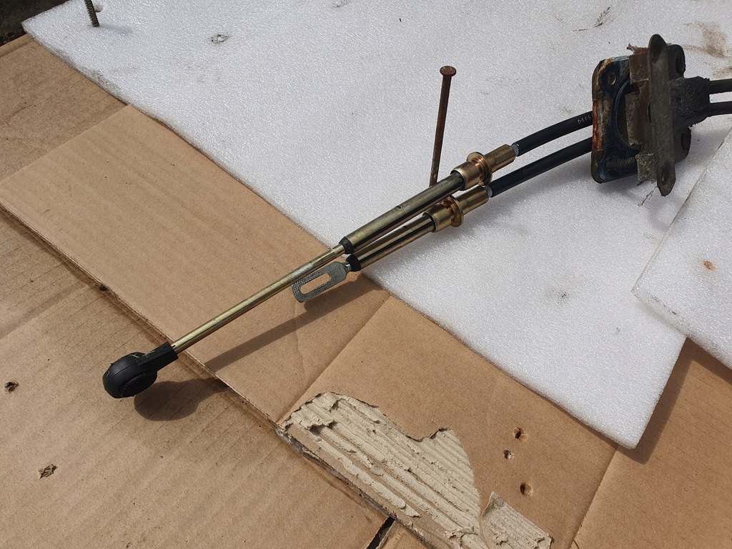 фото №9, Лампа права задня задня chrysler оригінальний номер pt cruiser 2001 2.2 crd дизель