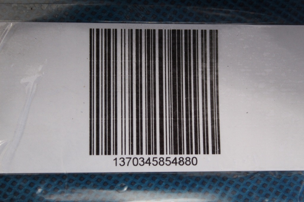 фото №8, Vw audi колодка штекер 4b0972883a