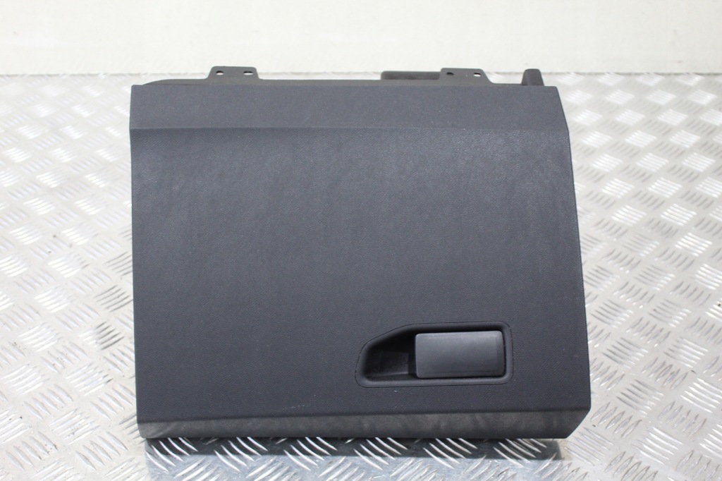 фото №1, Бардачок консоли peugeot 3008 ii 2