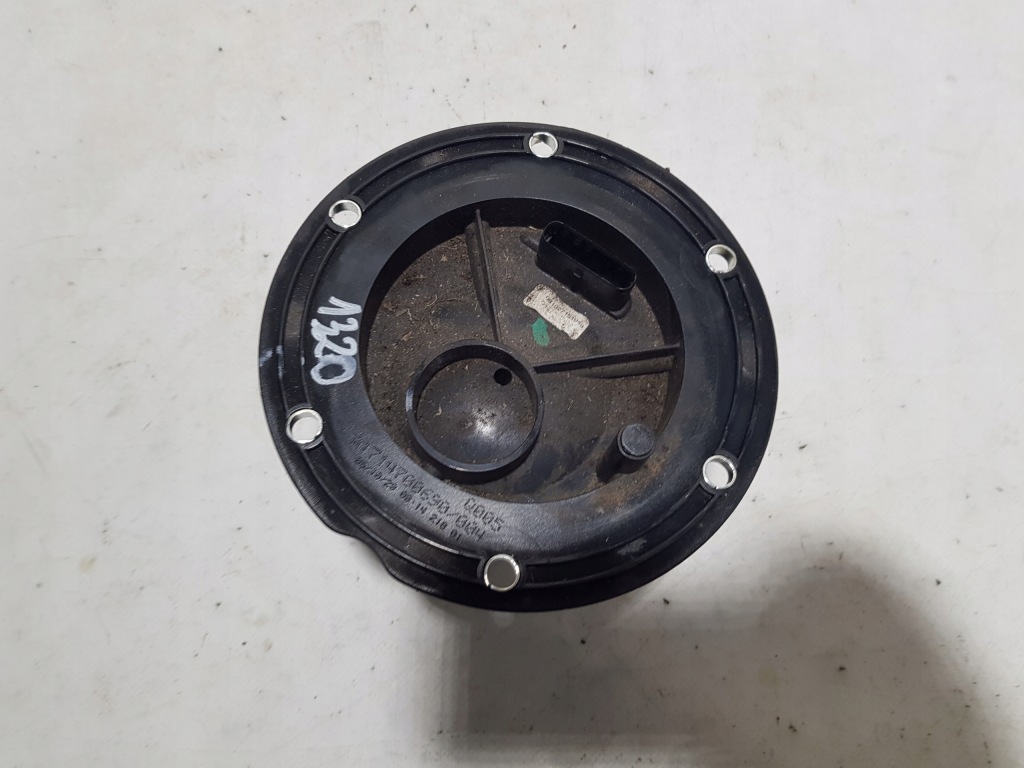 фото №1, Mercedes slk r171 3.5 3.0 b насос топлива 1714700690