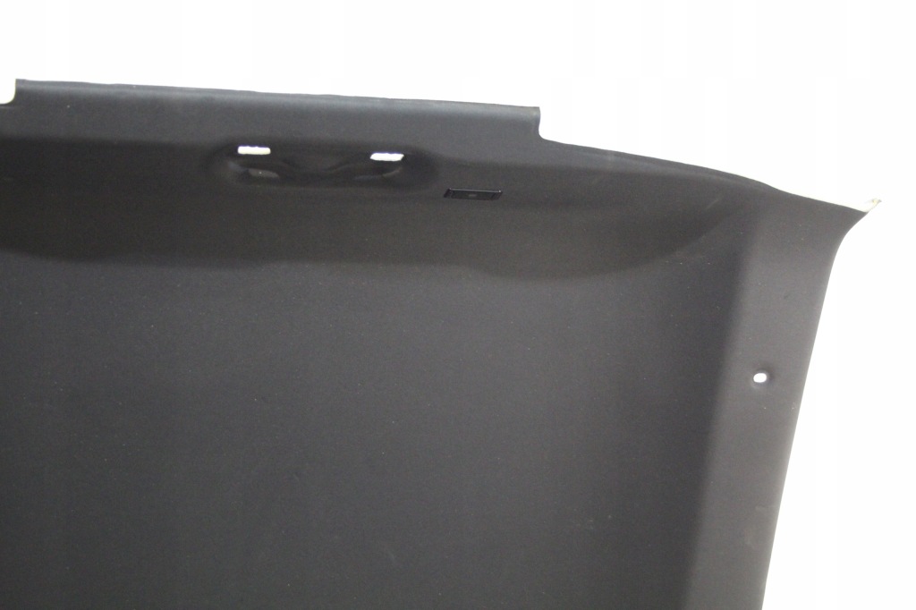 фото №4, Стеля czarna peugeot 2008 ii 2