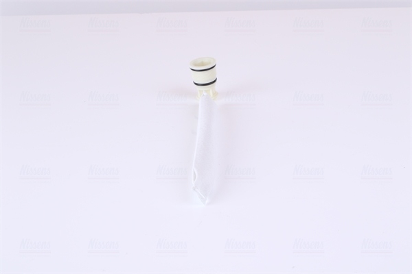 фото №9, Nissens осушитель кондиционера mercedes eqv w447 evito tourer w447