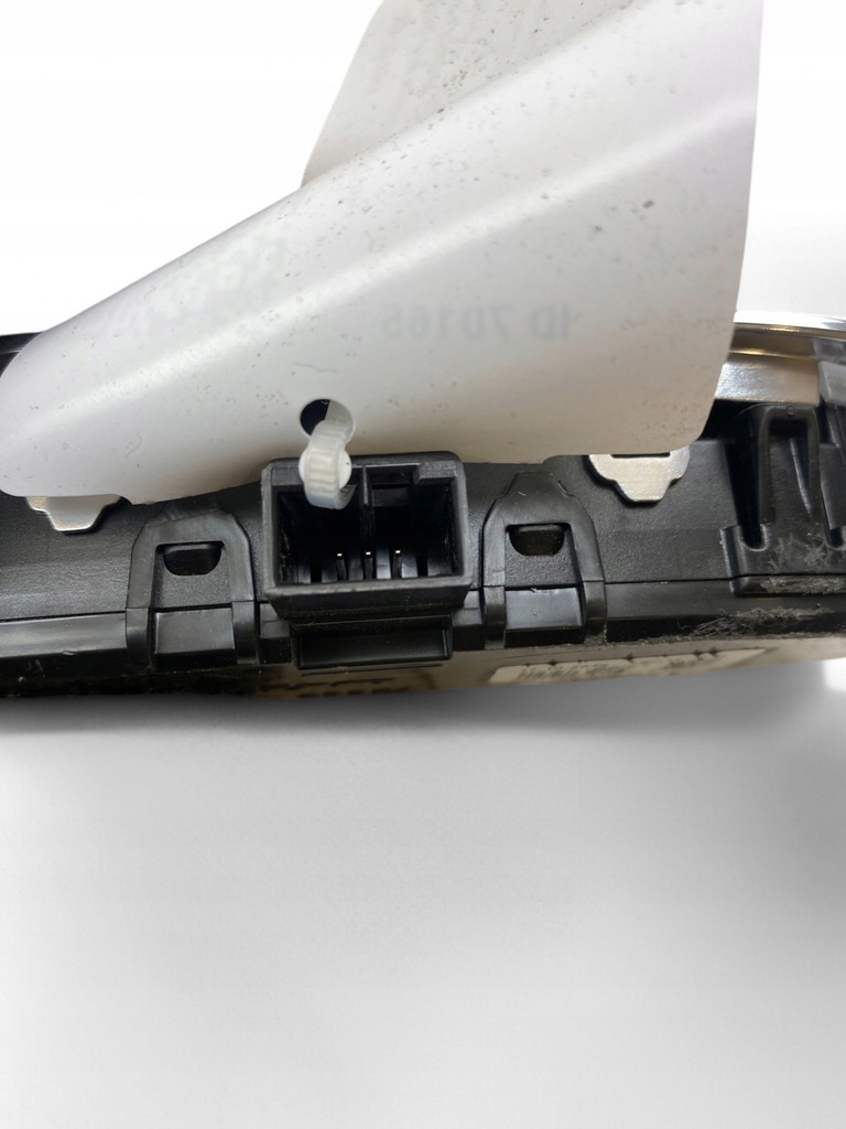 фото №9, Volvo xc90 2022 лампа потолочный задняя 31457644