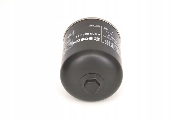 фото №4, Осушувач do scania p g r t 400 420 440 470 480