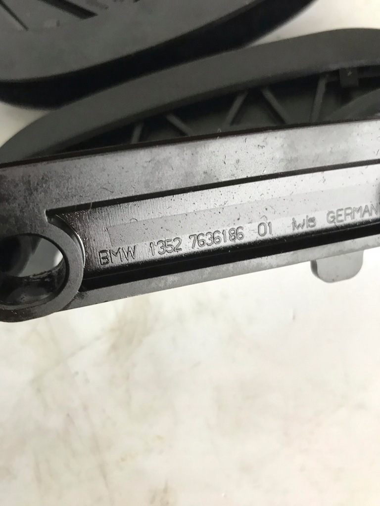 фото №7, Грм комплект 2.0t b48a20a bmw f48 f39 f54 f55