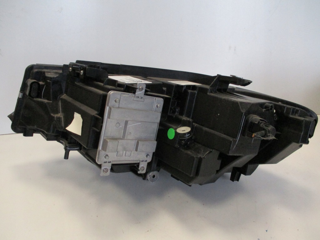 фото №12, Лампа лампи full led bmw 3 g20 g21 9481715 9481716