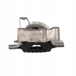 фото №12, Подушка двигателя fiat 500 312 500 c 312 panda ii p