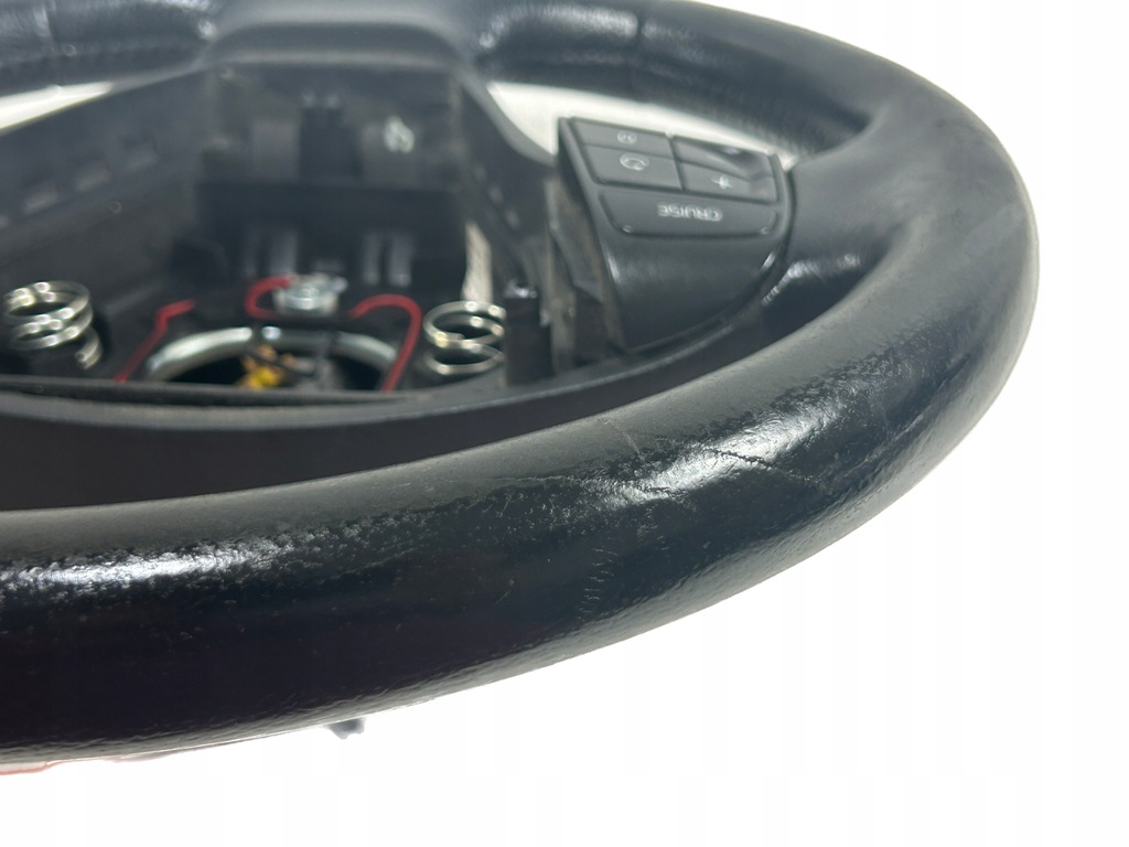 фото №7, Воздуховод мультифункция volvo v50 s40 ii 30764359