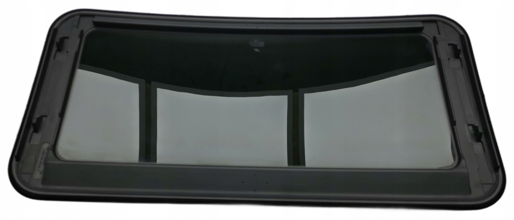фото №6, Люк панорама скло скло vw sharan alhambra 7m 7m3877051 nowa оригінальний номер