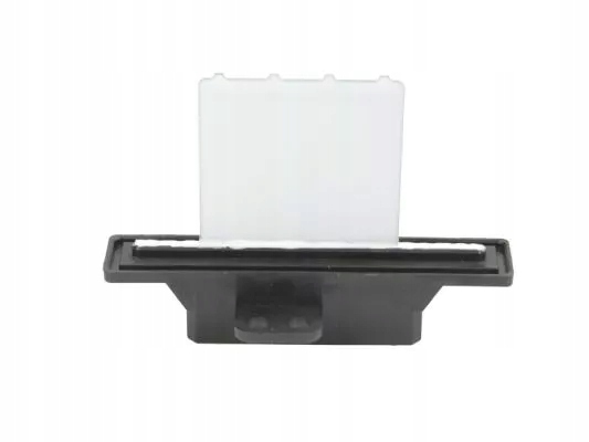 фото №1, Thermotec de1003tt регулятор, вентилятор обдув do салона транспортного средства